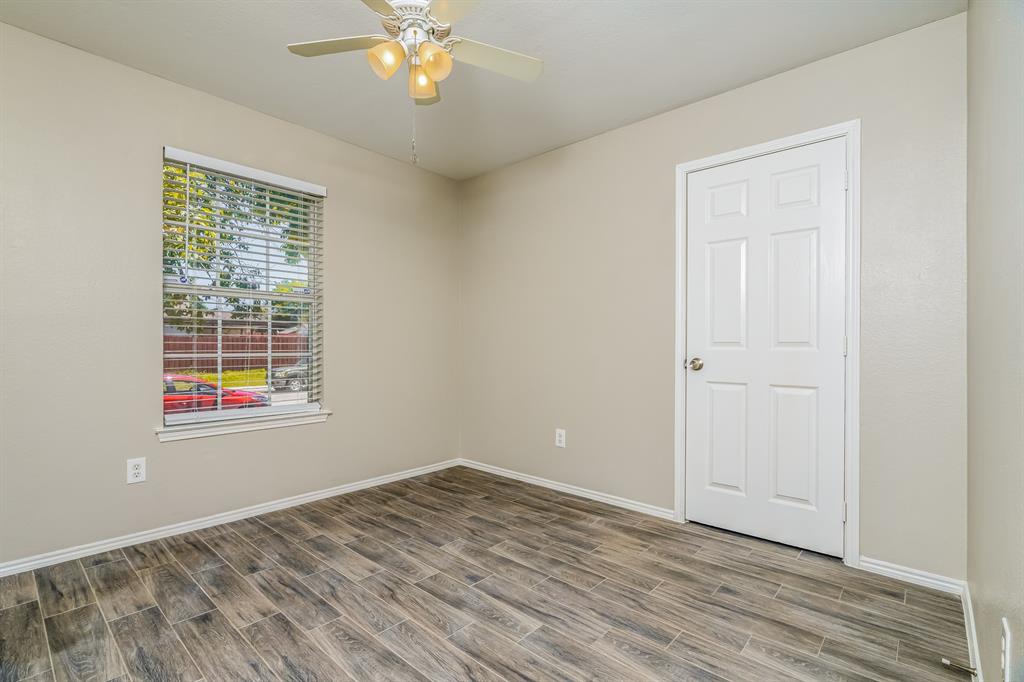 Highland Vista Estates - Residential Lease