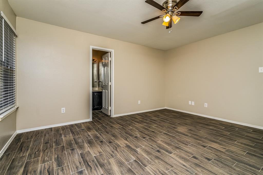 Highland Vista Estates - Residential Lease