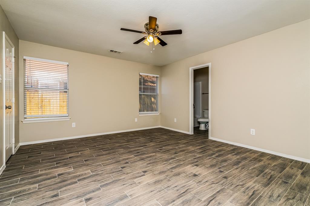 Highland Vista Estates - Residential Lease