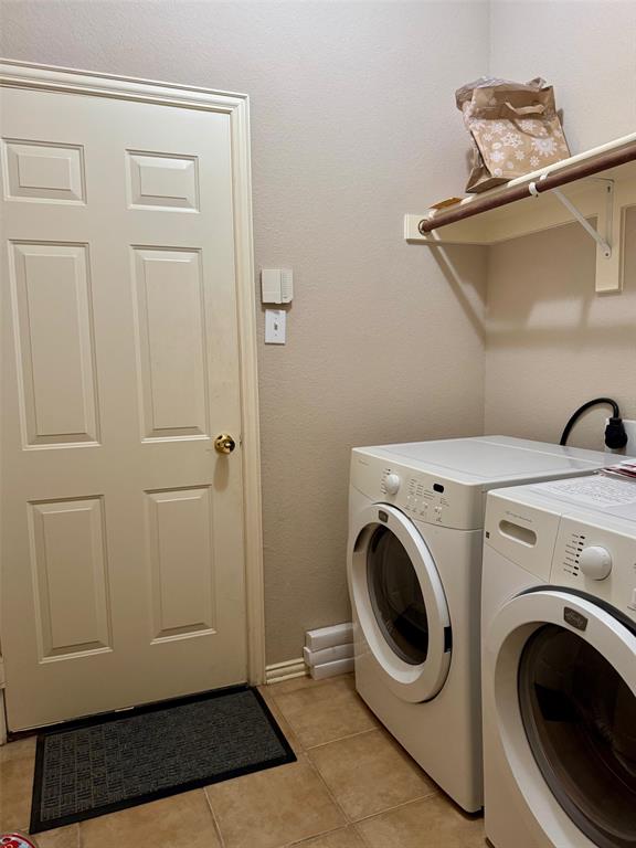 Parkside Estates 2 - Residential