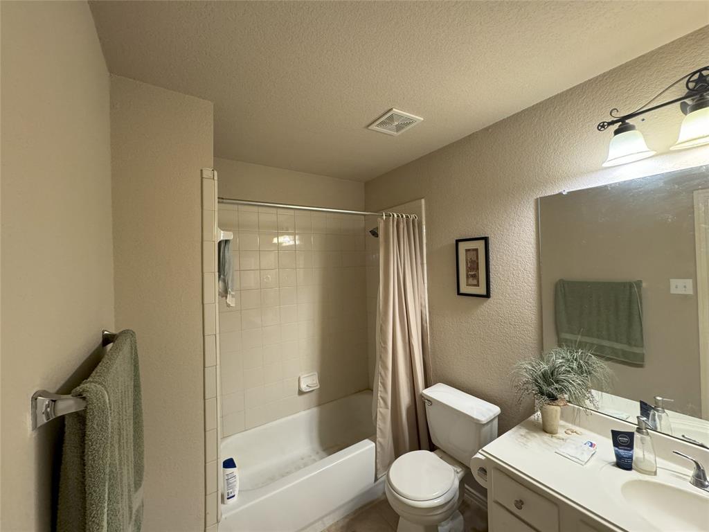 Parkside Estates 2 - Residential