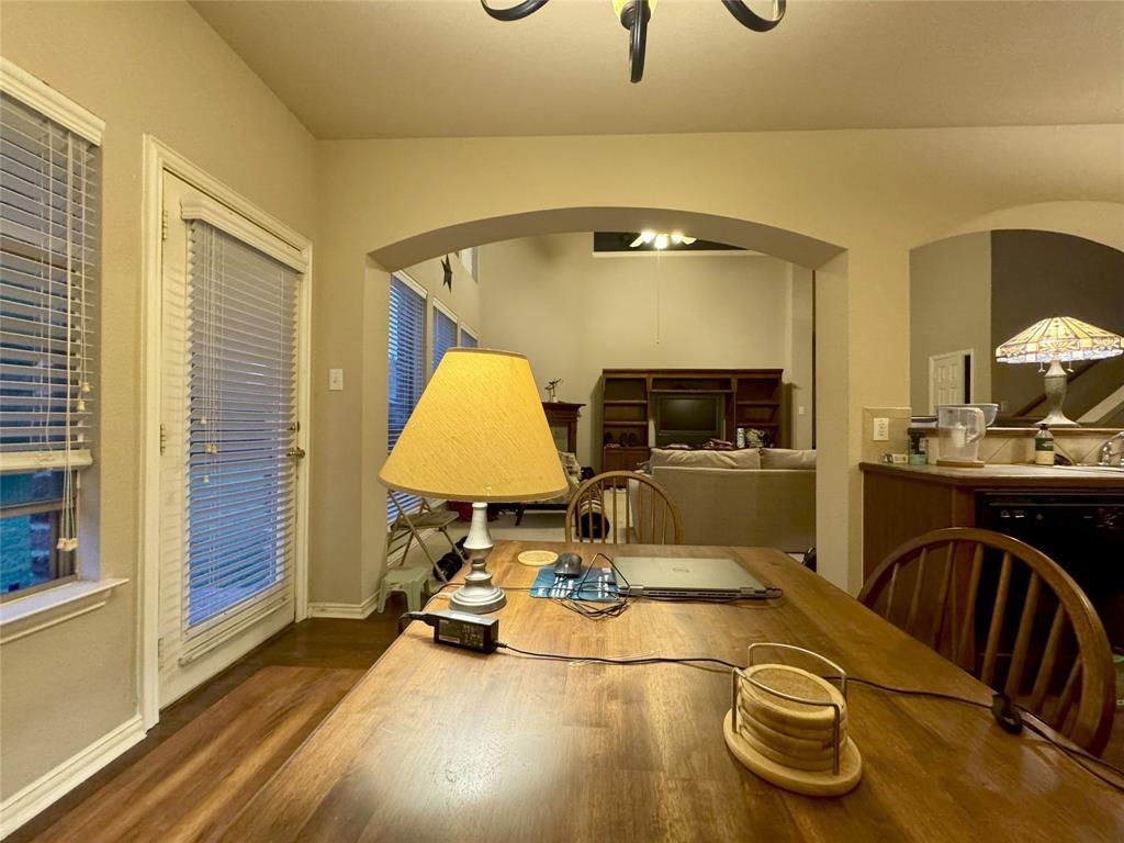 Parkside Estates 2 - Residential