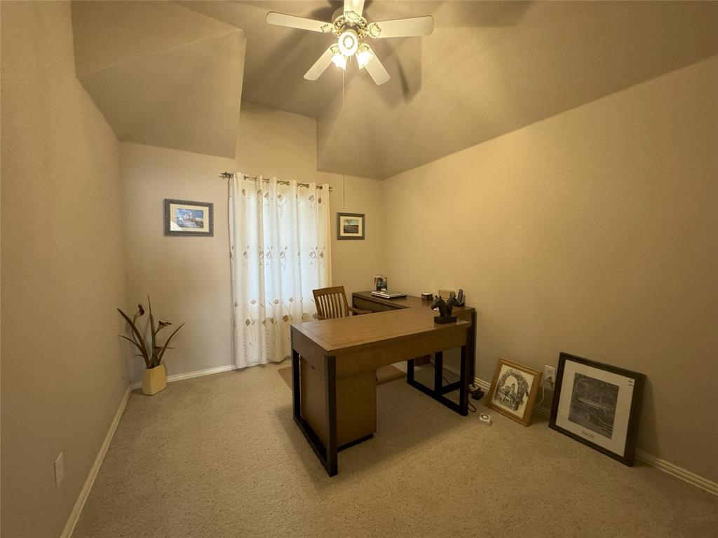 Parkside Estates 2 - Residential