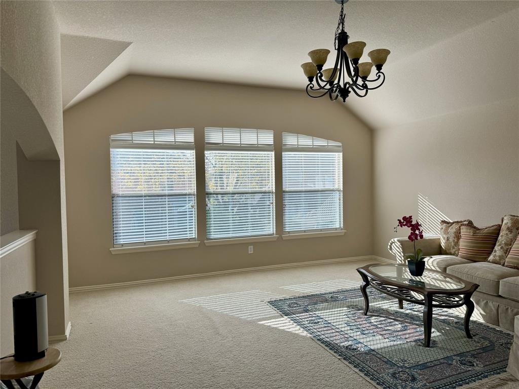 Parkside Estates 2 - Residential