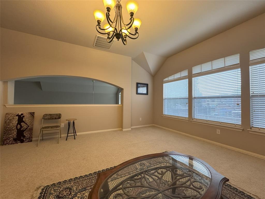 Parkside Estates 2 - Residential