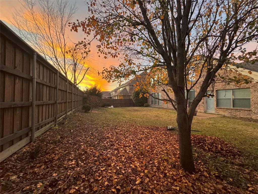 Parkside Estates 2 - Residential