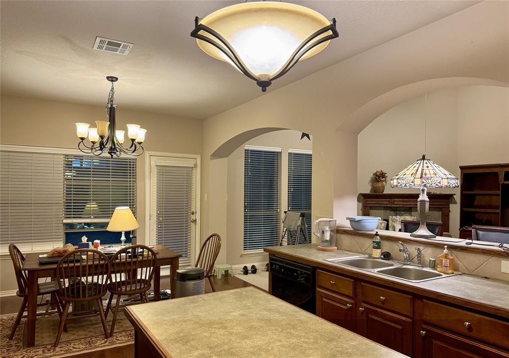 Parkside Estates 2 - Residential