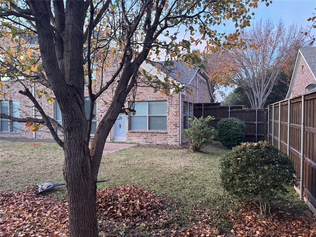 Parkside Estates 2 - Residential