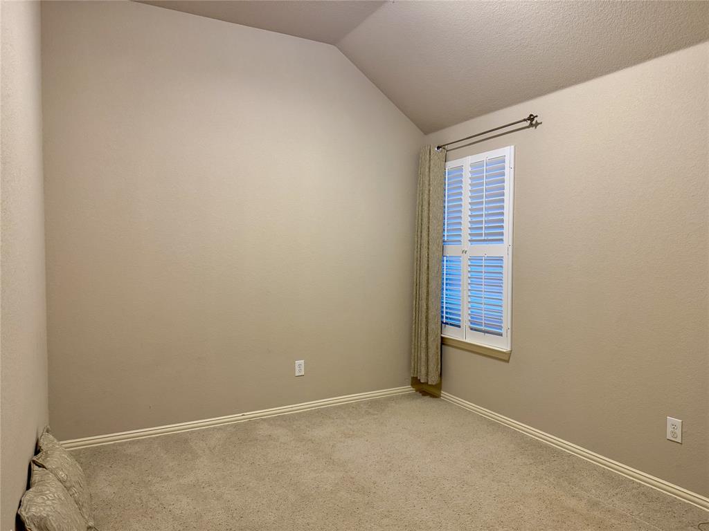 Parkside Estates 2 - Residential