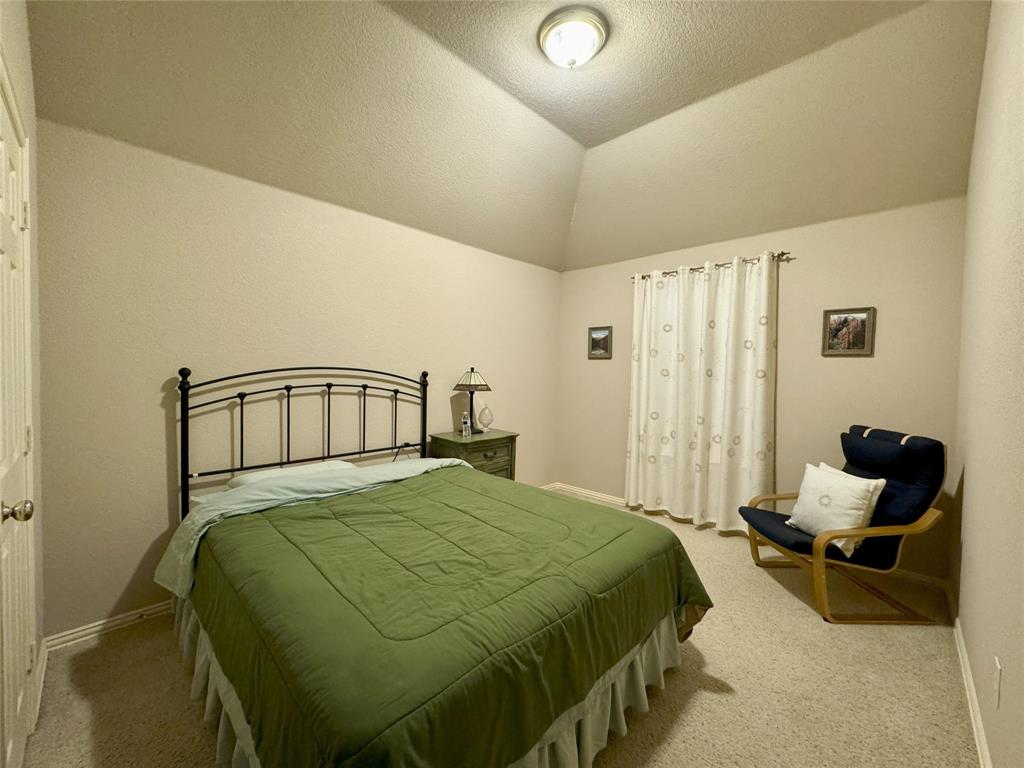 Parkside Estates 2 - Residential