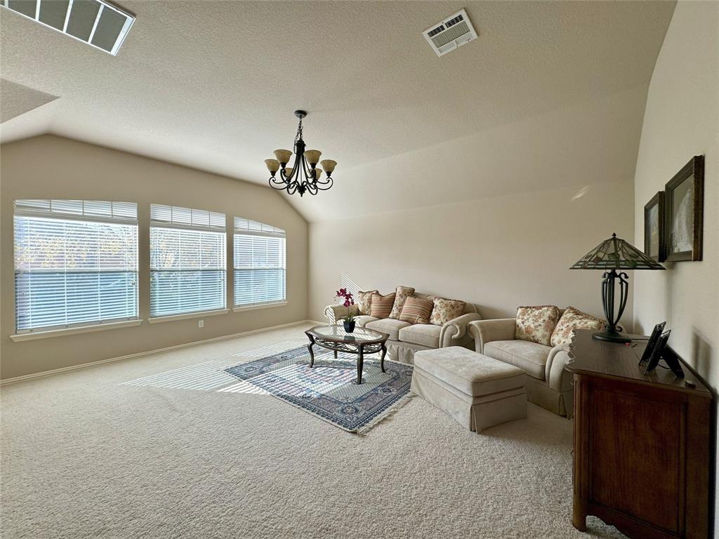 Parkside Estates 2 - Residential