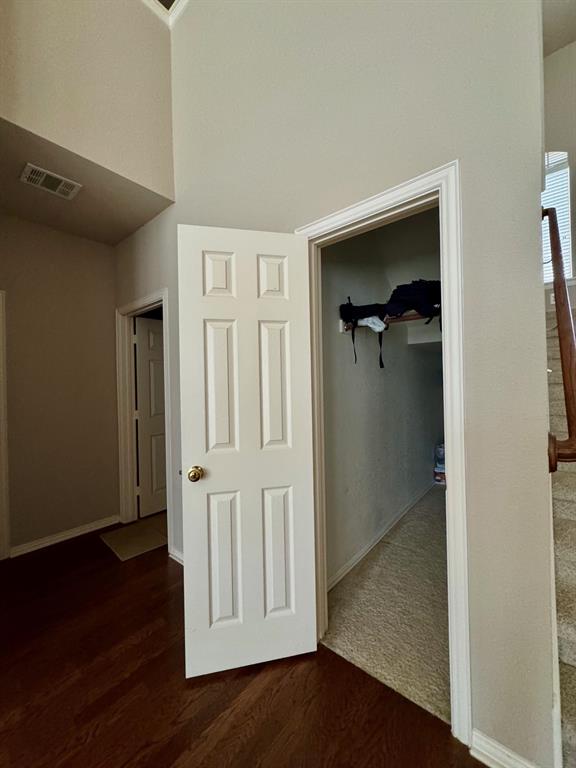 Parkside Estates 2 - Residential