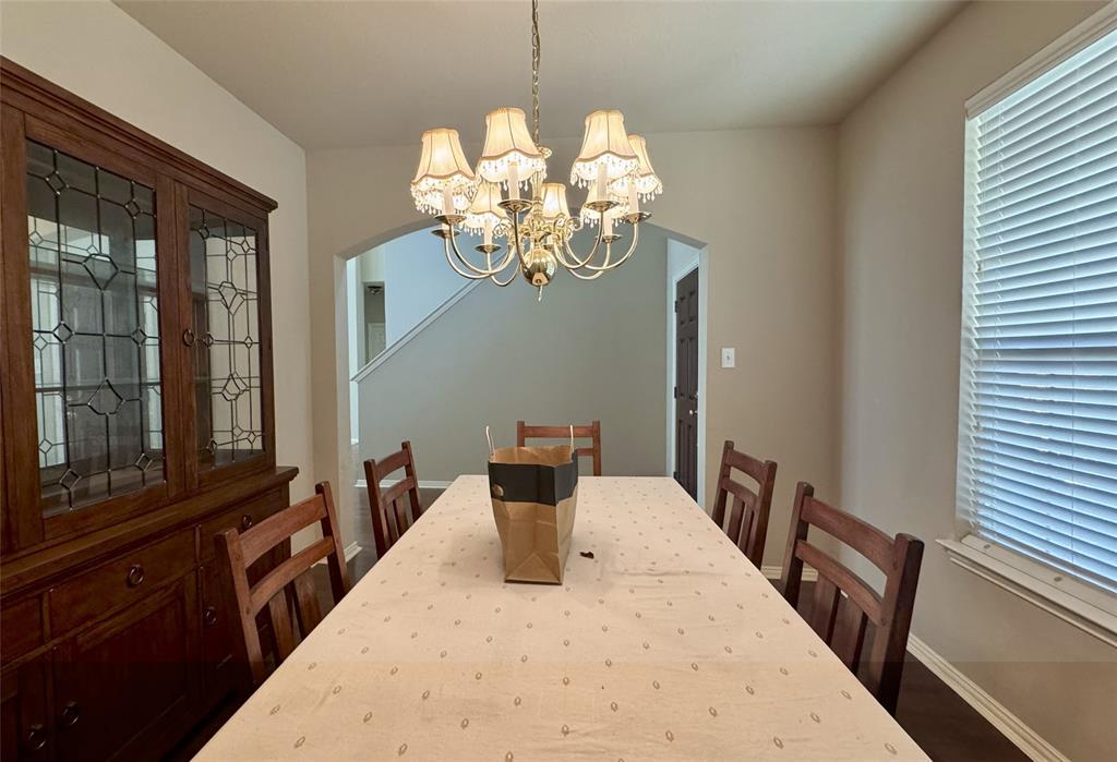 Parkside Estates 2 - Residential