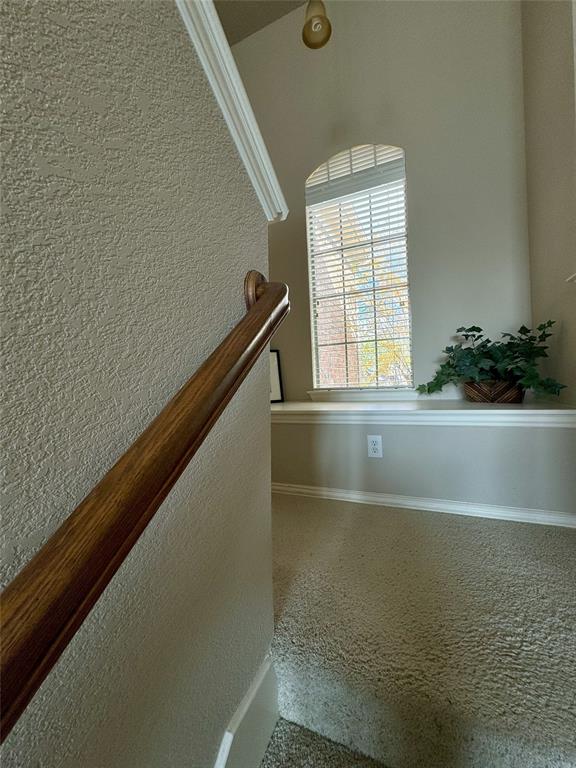 Parkside Estates 2 - Residential