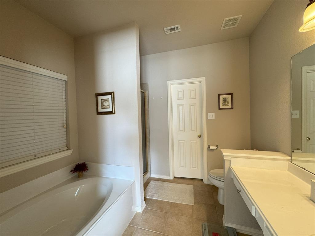 Parkside Estates 2 - Residential