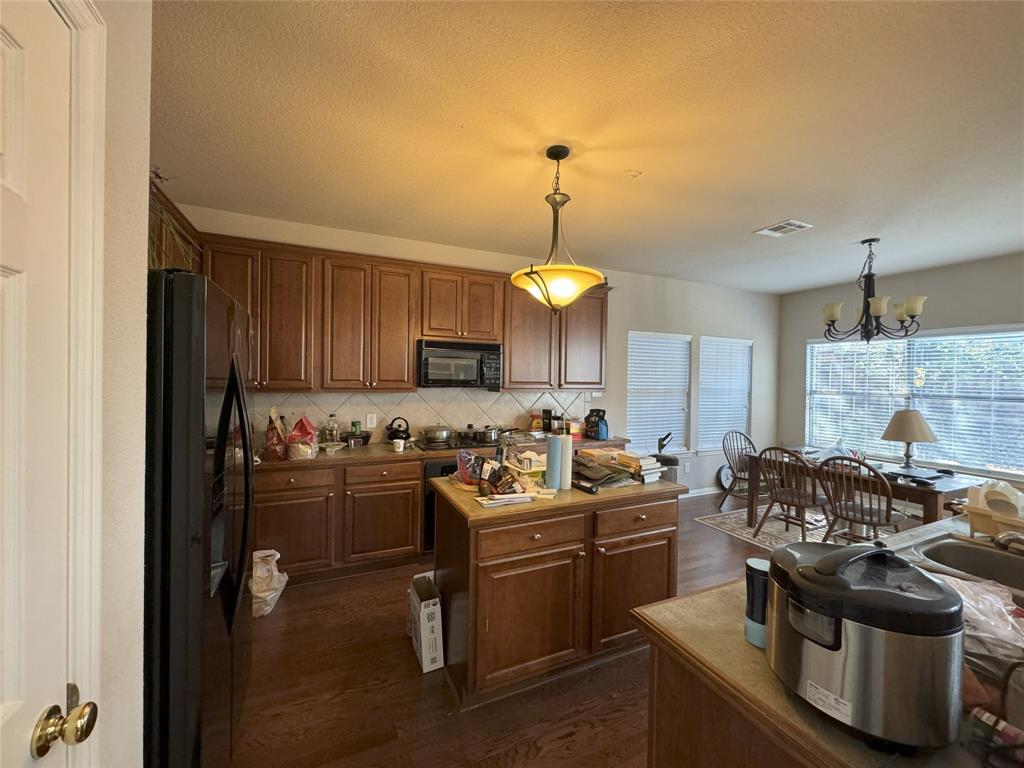 Parkside Estates 2 - Residential