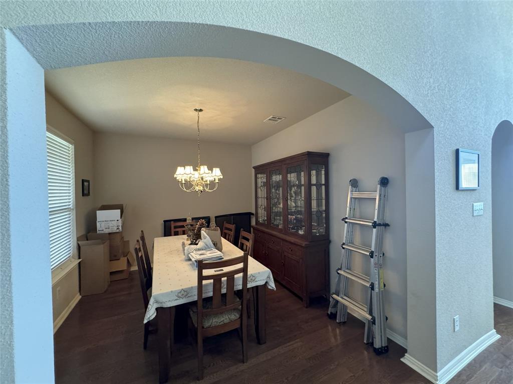 Parkside Estates 2 - Residential