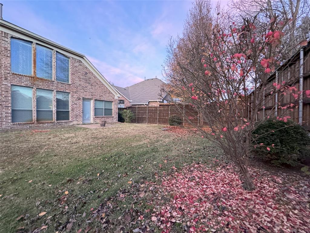 Parkside Estates 2 - Residential