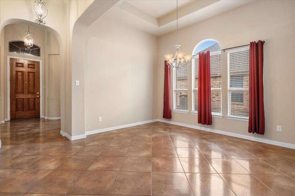 Park Place - Residential