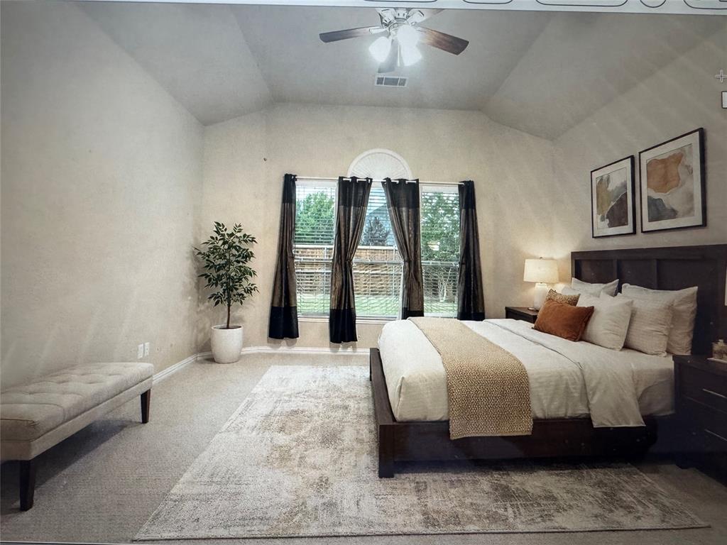 Park Place - Residential