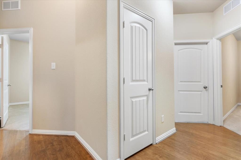Park Place - Residential