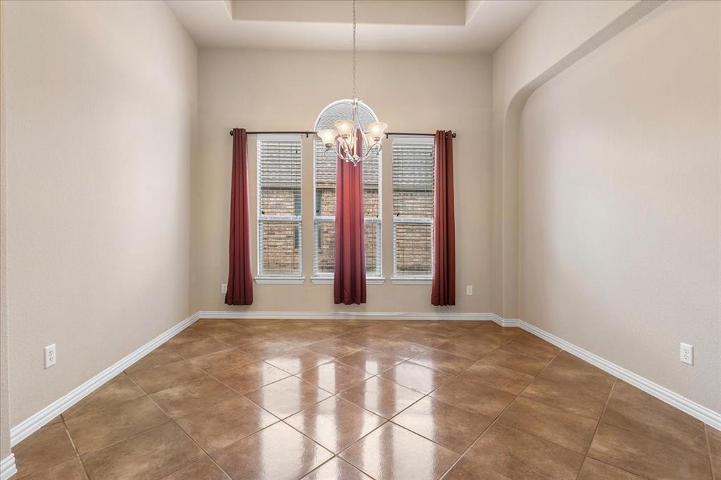 Park Place - Residential