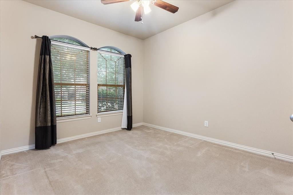 Park Place - Residential
