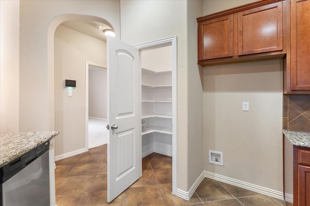 Park Place - Residential