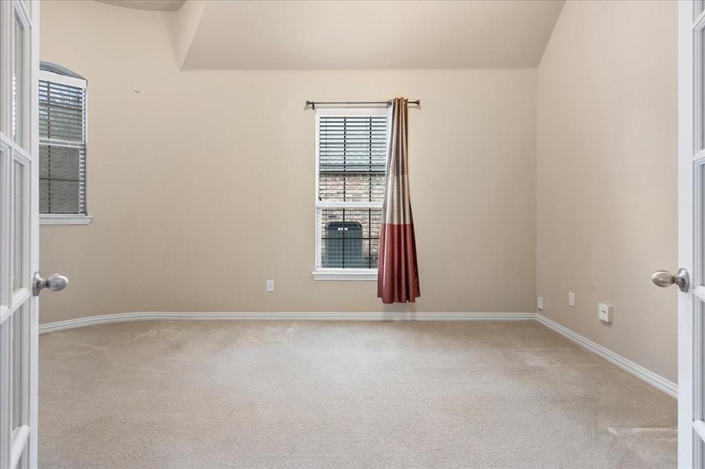 Park Place - Residential