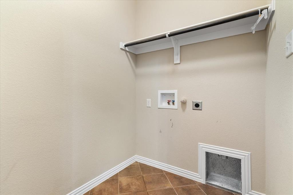 Park Place - Residential