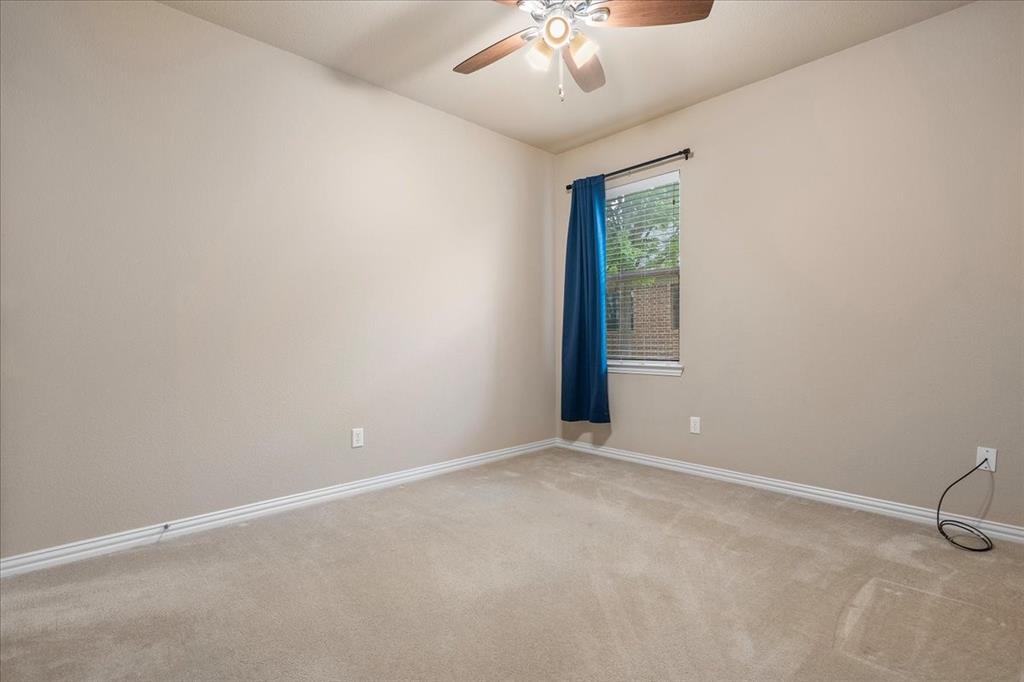 Park Place - Residential
