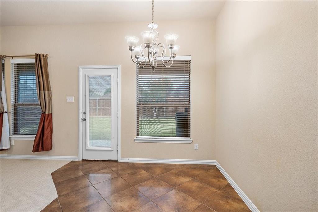 Park Place - Residential
