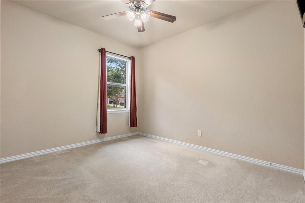 Park Place - Residential