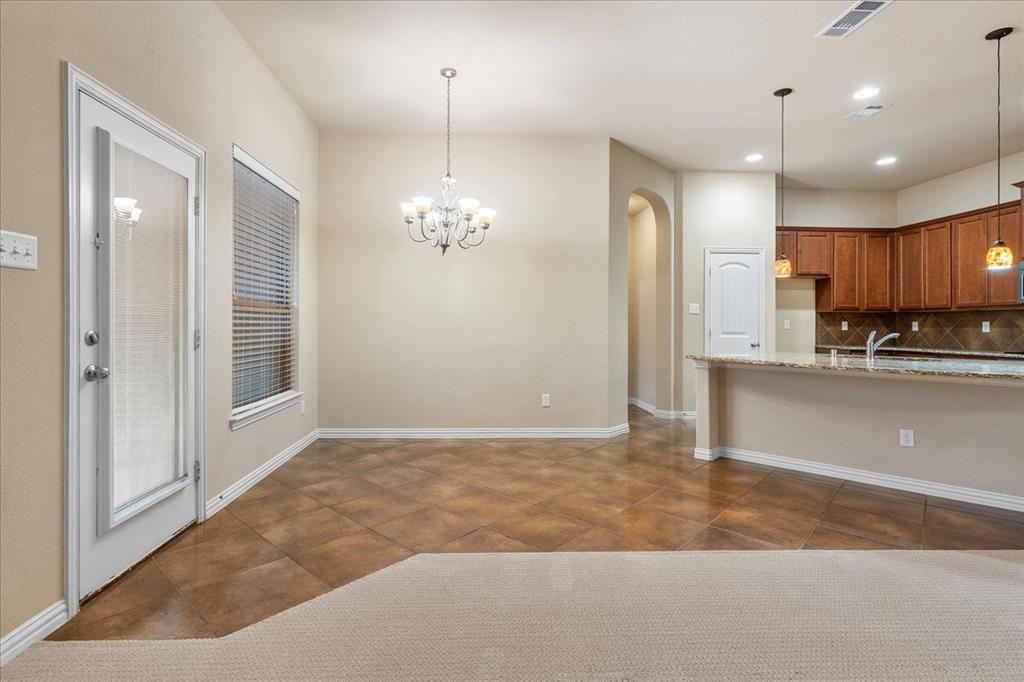 Park Place - Residential