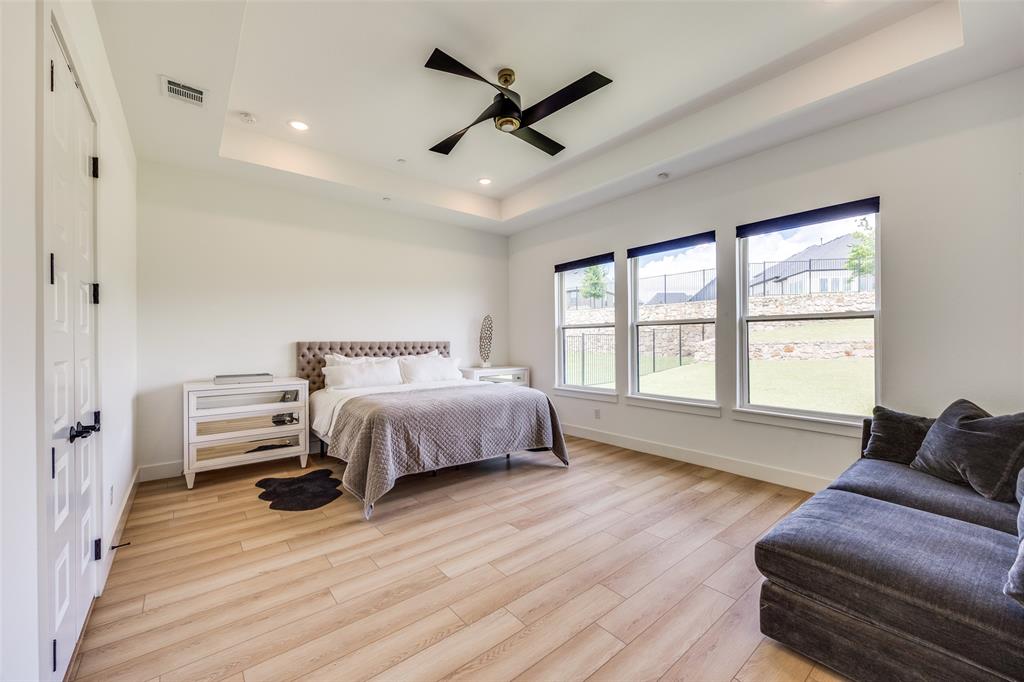 Brockdale Estates Ph 4 - Residential