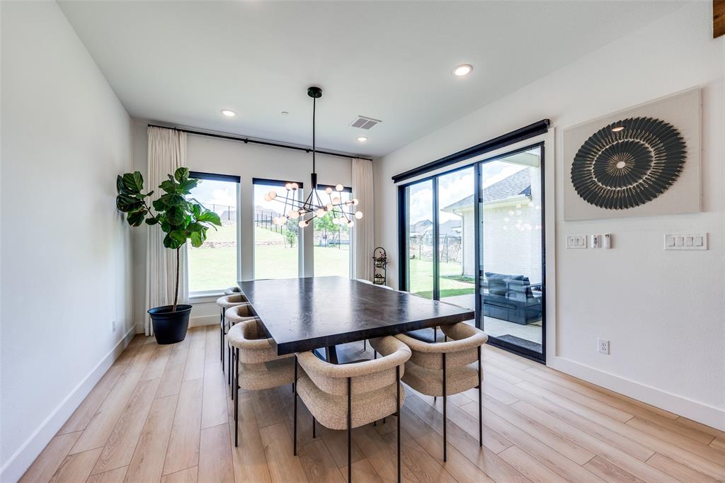 Brockdale Estates Ph 4 - Residential