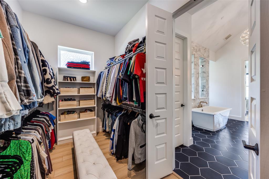 Brockdale Estates Ph 4 - Residential