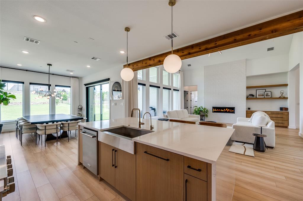 Brockdale Estates Ph 4 - Residential