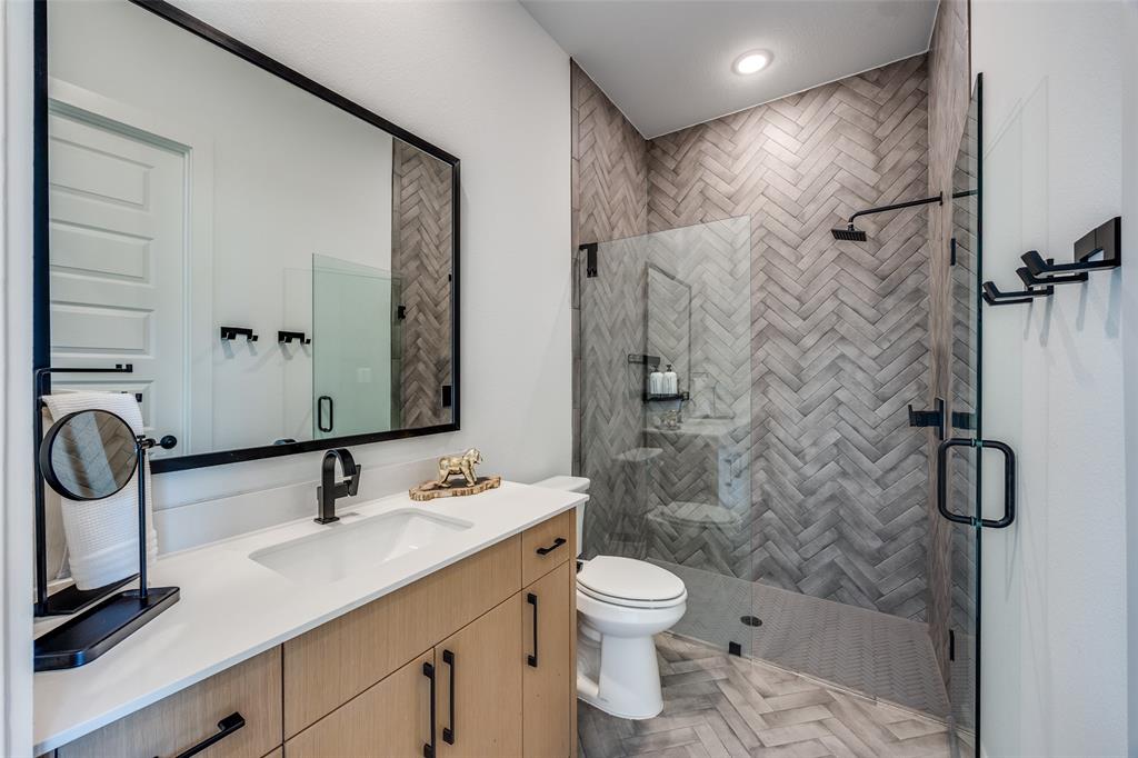 Brockdale Estates Ph 4 - Residential