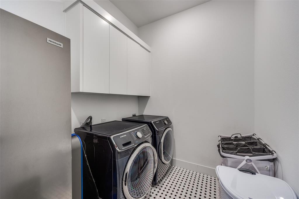 Brockdale Estates Ph 4 - Residential