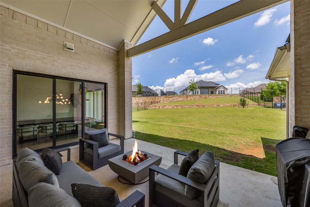 Brockdale Estates Ph 4 - Residential