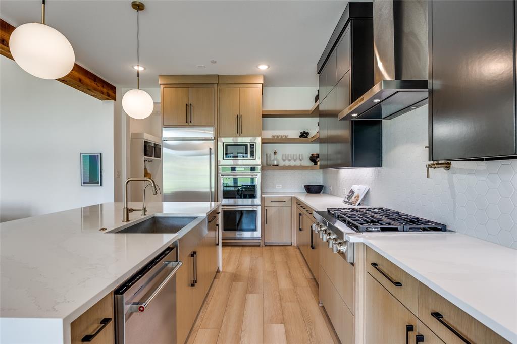 Brockdale Estates Ph 4 - Residential