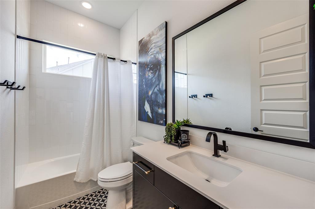 Brockdale Estates Ph 4 - Residential