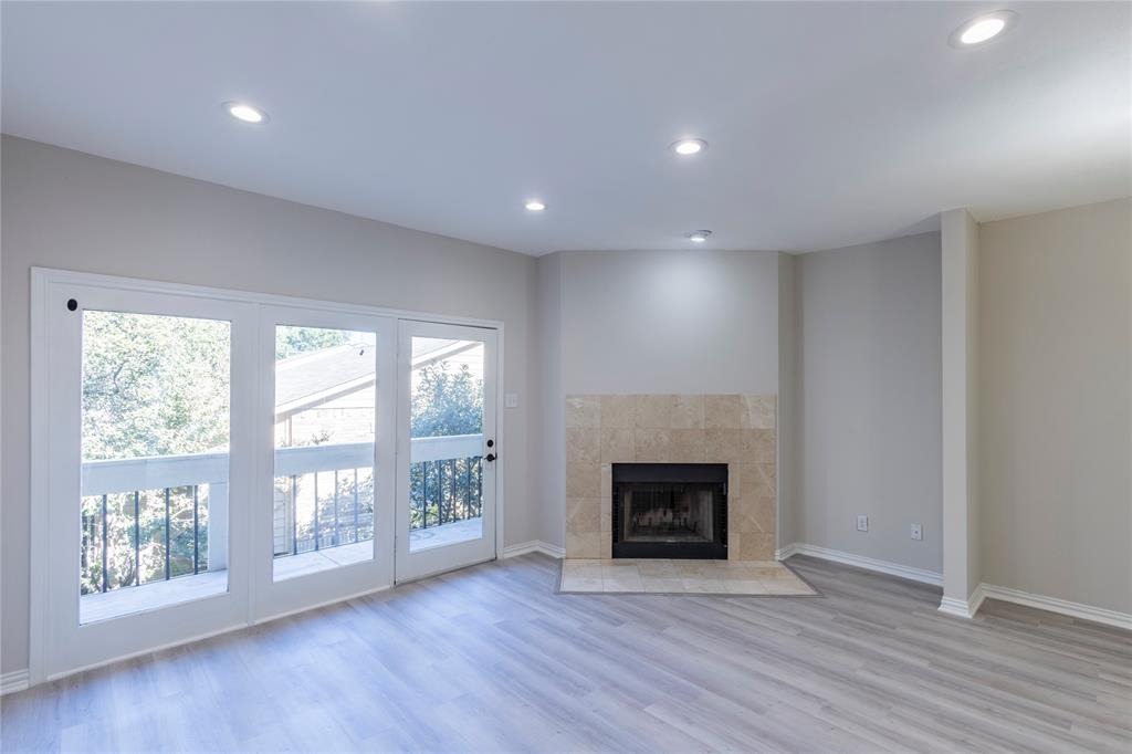 14277 Preston Road 723