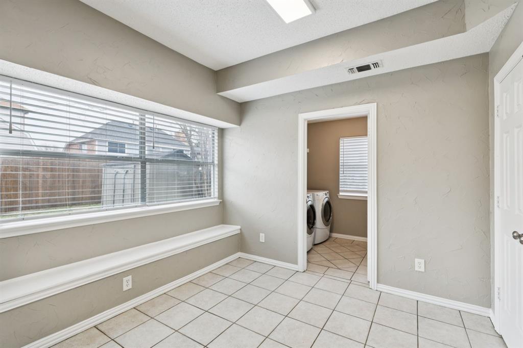 Grand Park Estates - Residential