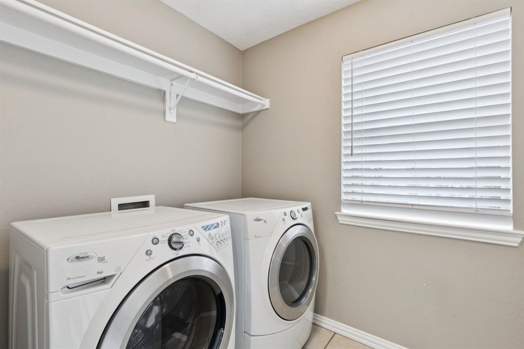 Grand Park Estates - Residential