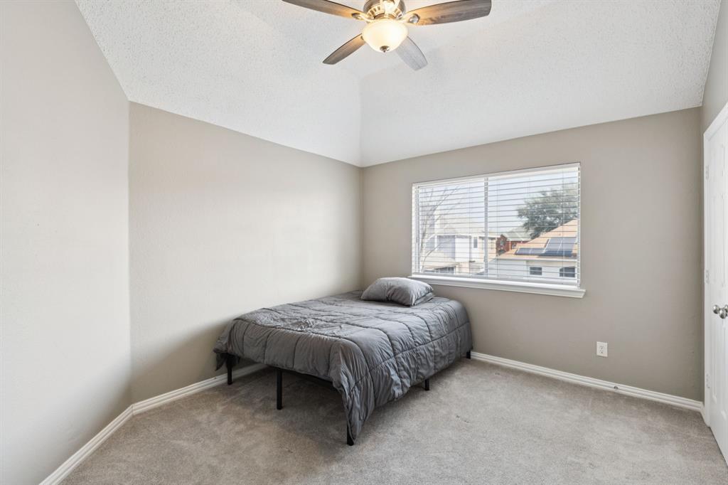 Grand Park Estates - Residential