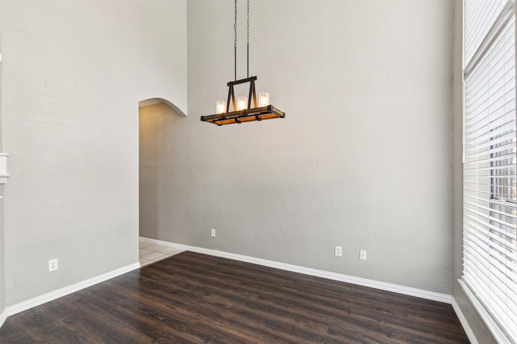 Grand Park Estates - Residential