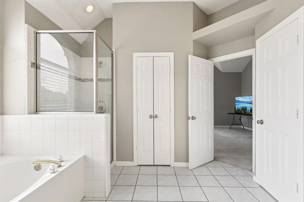 Grand Park Estates - Residential