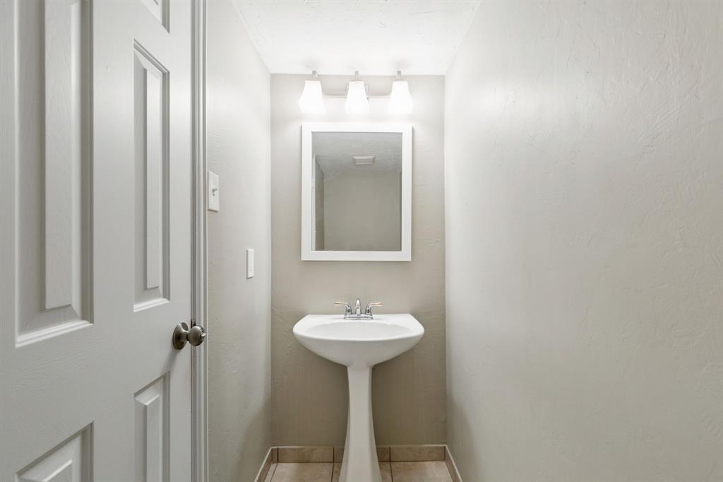 Grand Park Estates - Residential